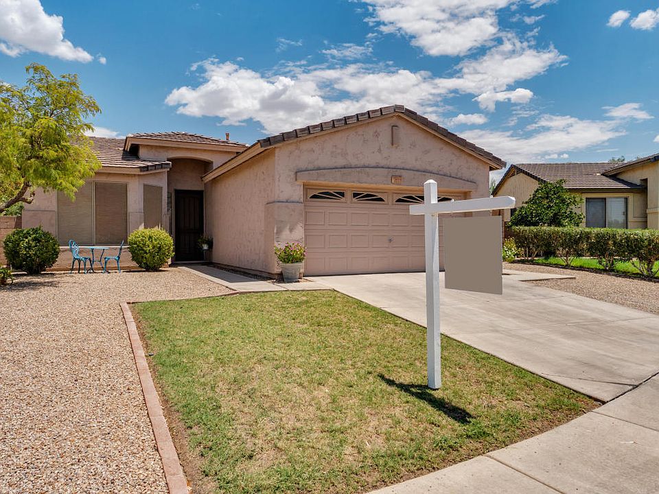 1st image of 2871 S Sean Dr
