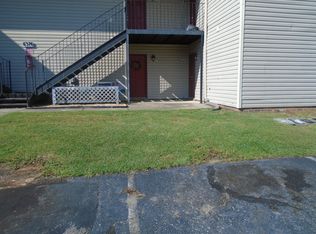 6376 Applecross Ave APT 4, Fayetteville, NC 28304