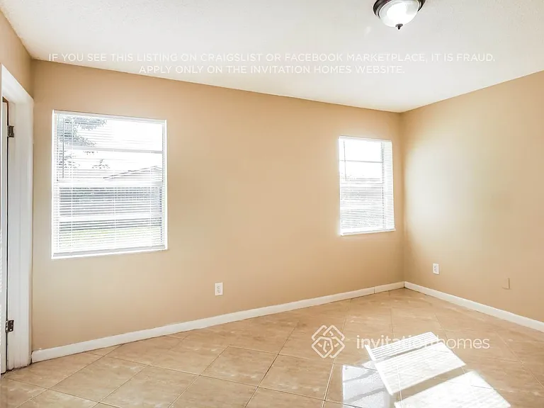 7750 NW 45th Ct — Photo 10