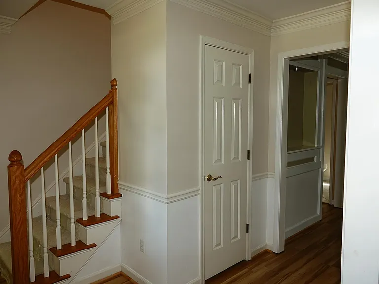 3544 Princeton Corners Ln — Photo 34