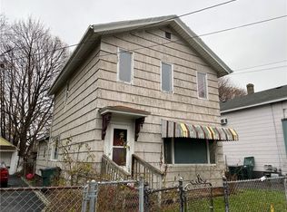 638 Jay St, Rochester, NY 14611