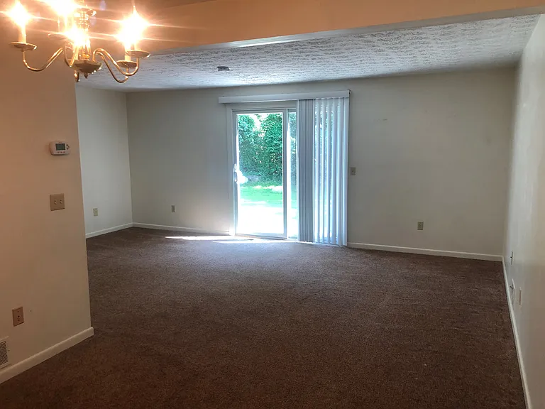 63 Havenwood Holw — Photo 10