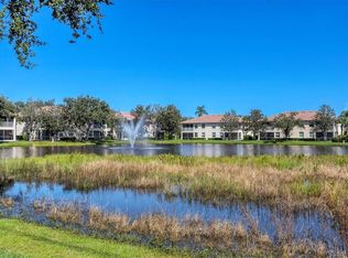 4206 VICENZA DRIVE #C24, VENICE, FL 34293
