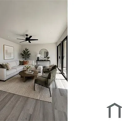 535 W 15th St #4 — Photo 1