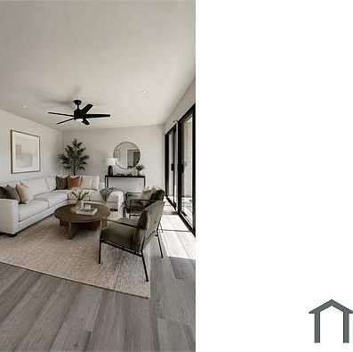 1st image of 535 W 15th St APT 4