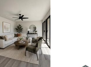 535 W 15th St APT 4, San Pedro, CA 90731