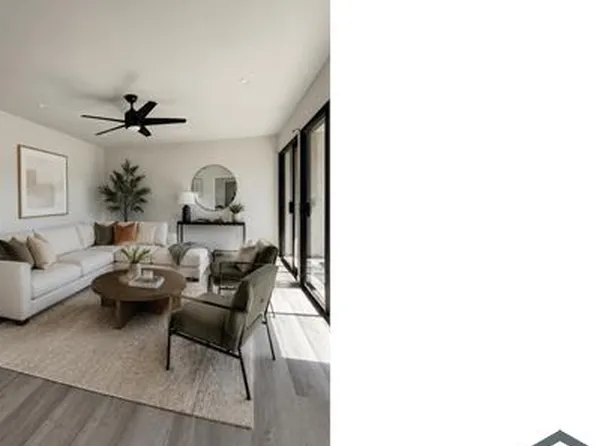 535 W 15th St APT 4, San Pedro, CA 90731