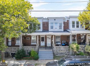 4314 Devereaux Ave, Philadelphia, PA 19135