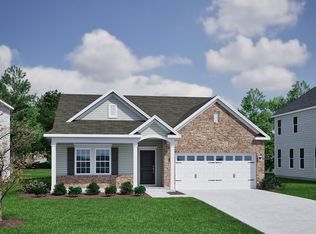 6285 Zoe Way #864, Myrtle Beach, SC 29588
