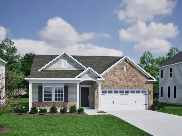 6285 Zoe Way #864, Myrtle Beach, SC 29588