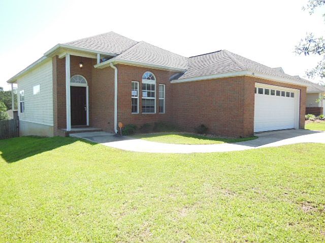 1st image of 8436 Ivy Brook Ln