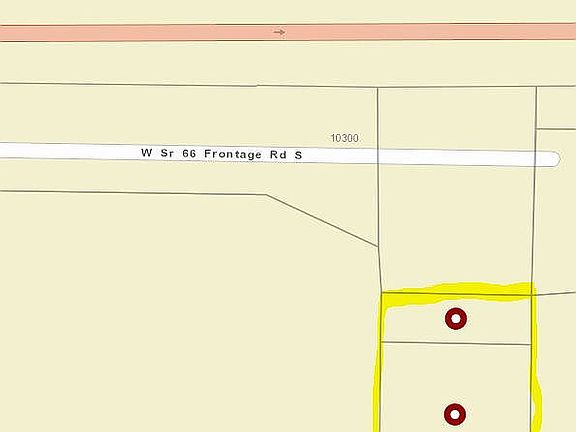 5th image of 10395 State Road 66