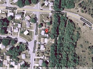 415 Marchmont Dr, Fairborn, OH 45324