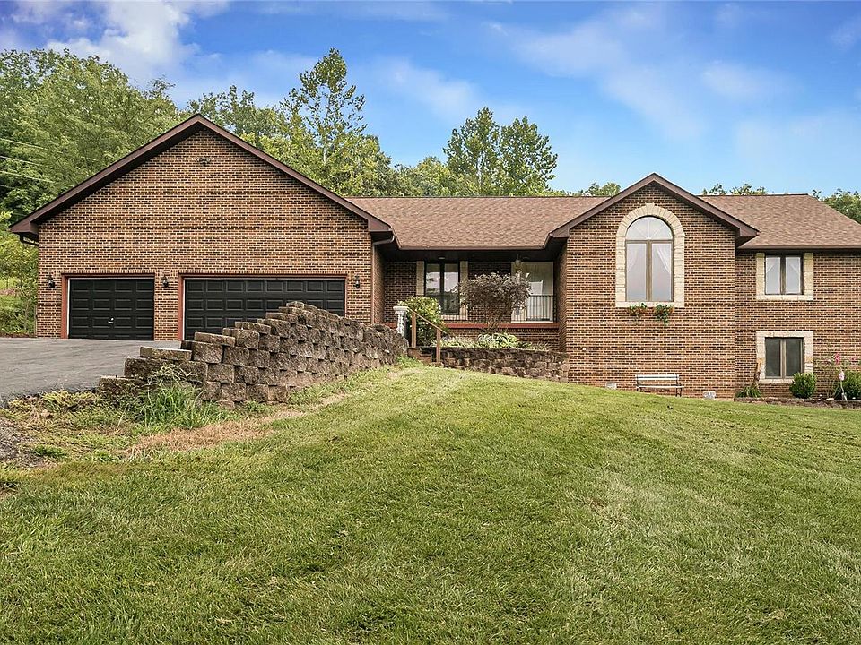1st image of 1560 Inez Ln