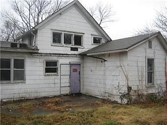 2nd image of 2217 Denver Ave
