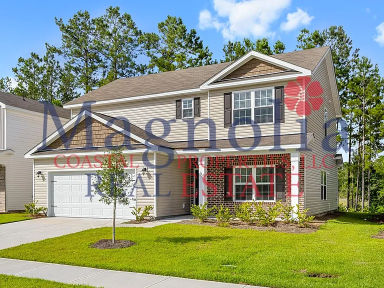 164 Guana Ln — Photo 2