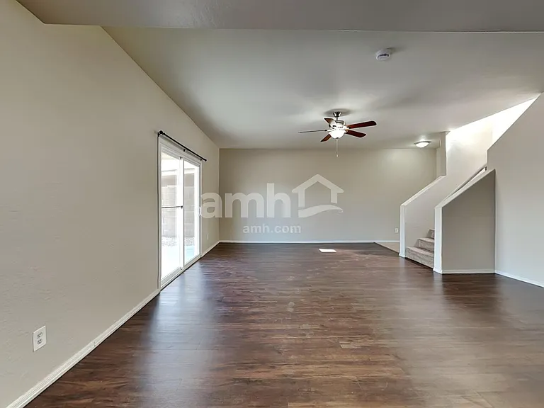 6506 S 10th Dr — Photo 7