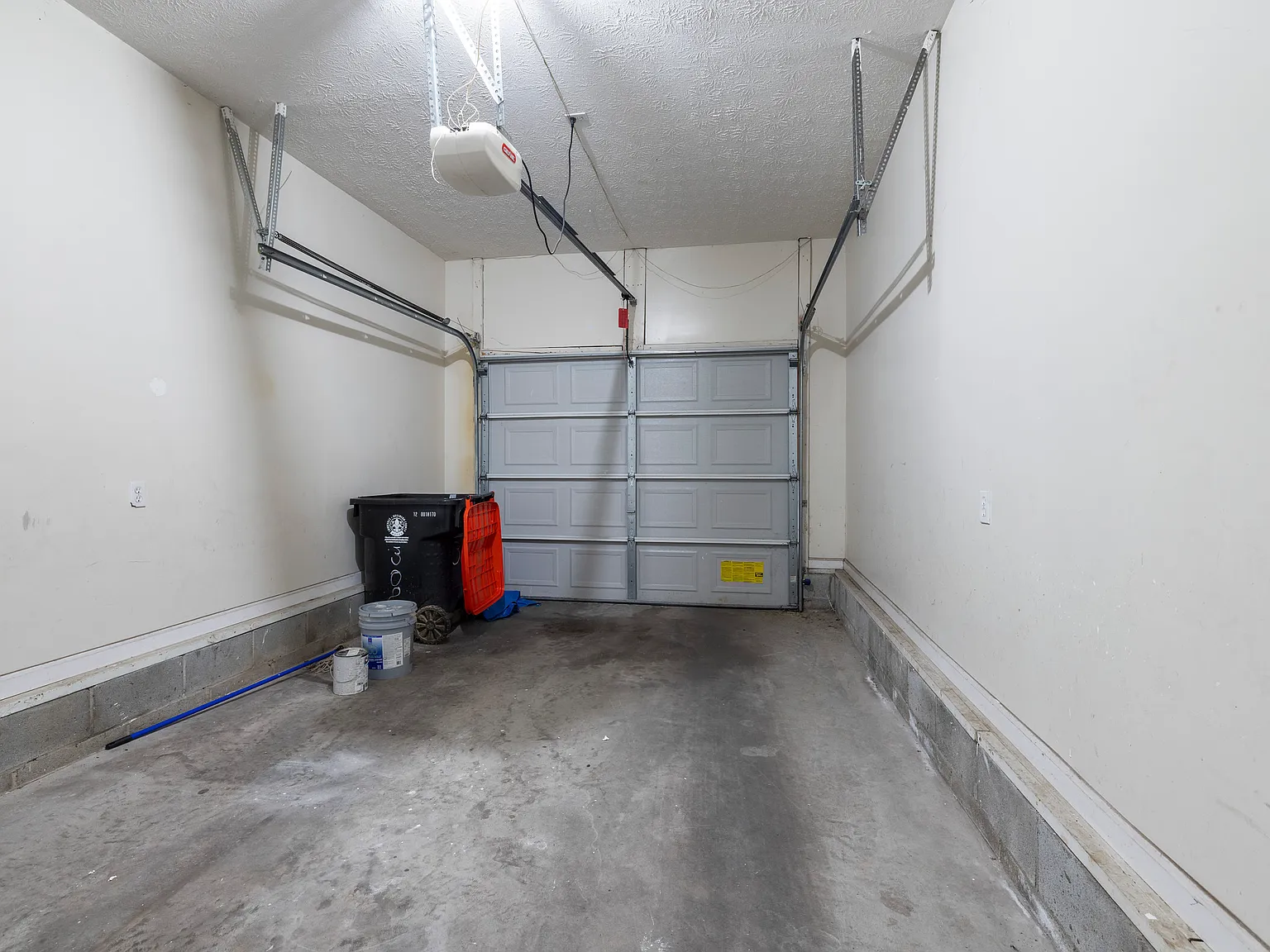 Cora Villa Community — Photo 4