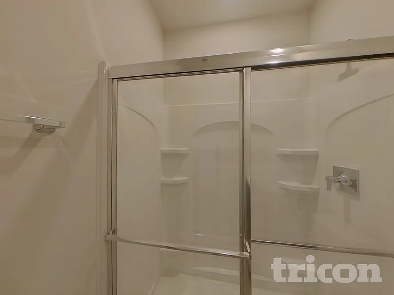 2412 Appalachian Trail Dr — Photo 14