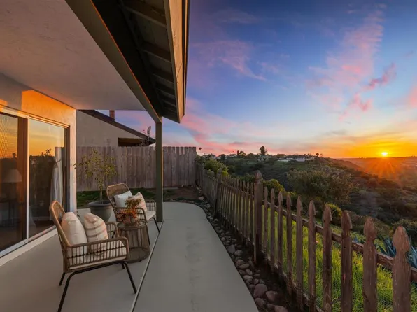 8842 Capcano Rd, San Diego, CA 92126