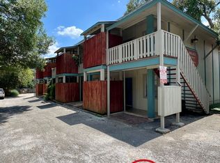 1223 W Hopkins St #4, San Marcos, TX 78666
