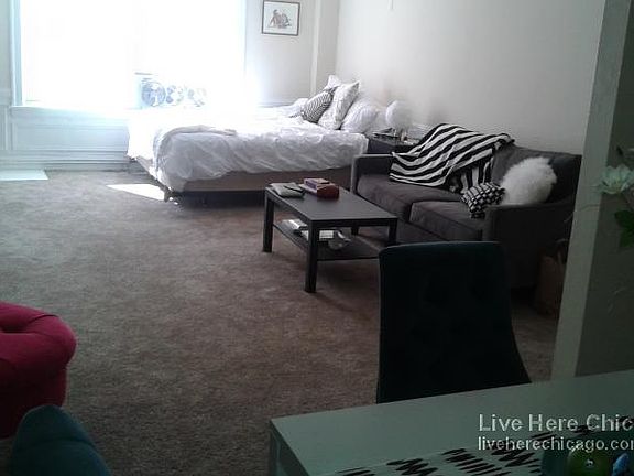 3rd image of 2322 N Commonwealth Ave APT 103