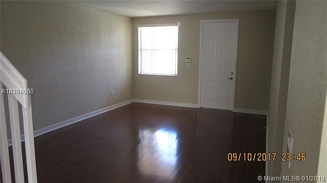 1st image of 1074 NE 42nd Ave #1074