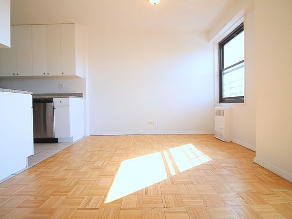 3rd image of 175 W 90th St APT 20G