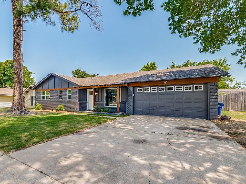 1st image of 2021 Lexington Pl