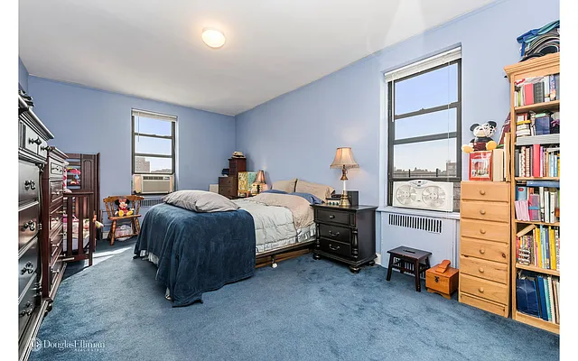 Sold by Douglas Elliman | media 19