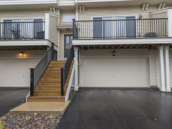 4th image of 2441 121st Cir NE Unit I