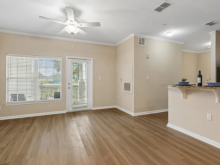 Casa Bella on Westshore — Photo 10