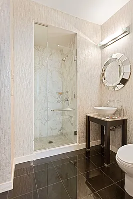 Sold by Corcoran | media 14