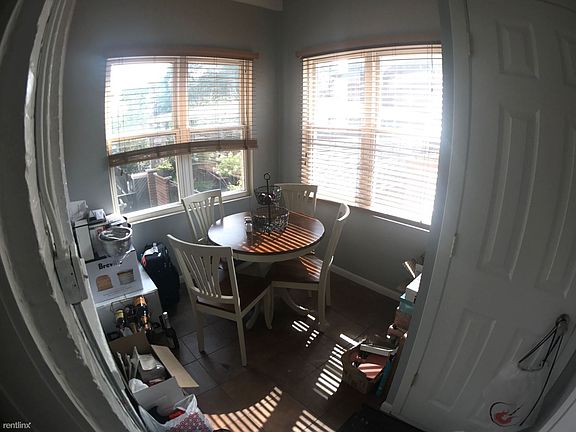 back_room