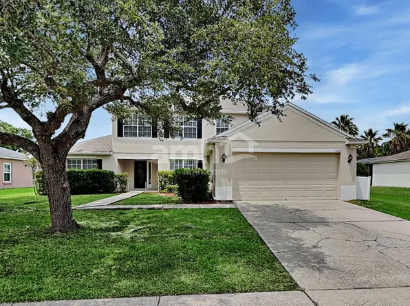 1869 Americus Minor Dr, Winter Garden, FL 34787