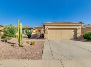 42913 W Whimsical Dr, Maricopa, AZ 85138