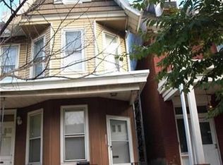 1309 Washington St, Easton, PA 18042