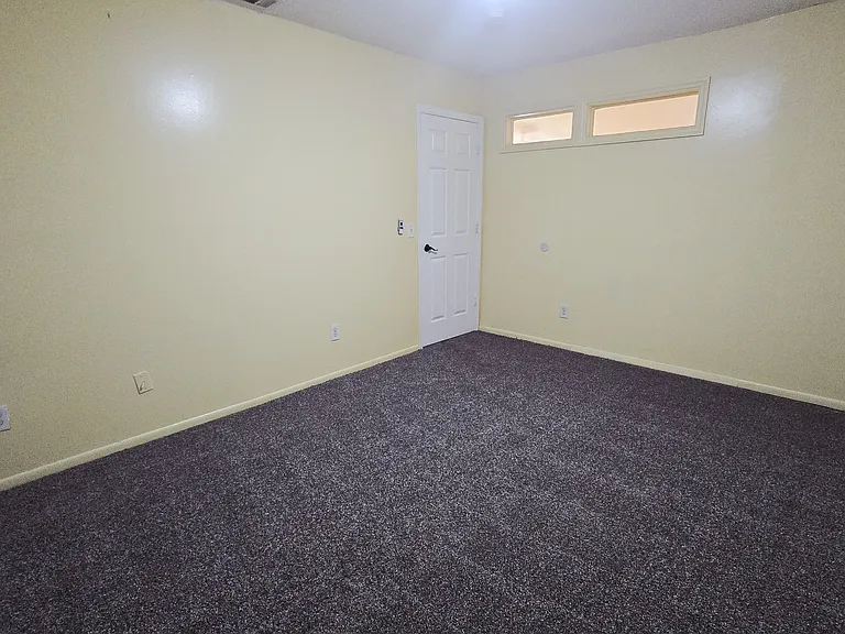 1715 Bentley Blvd — Photo 19
