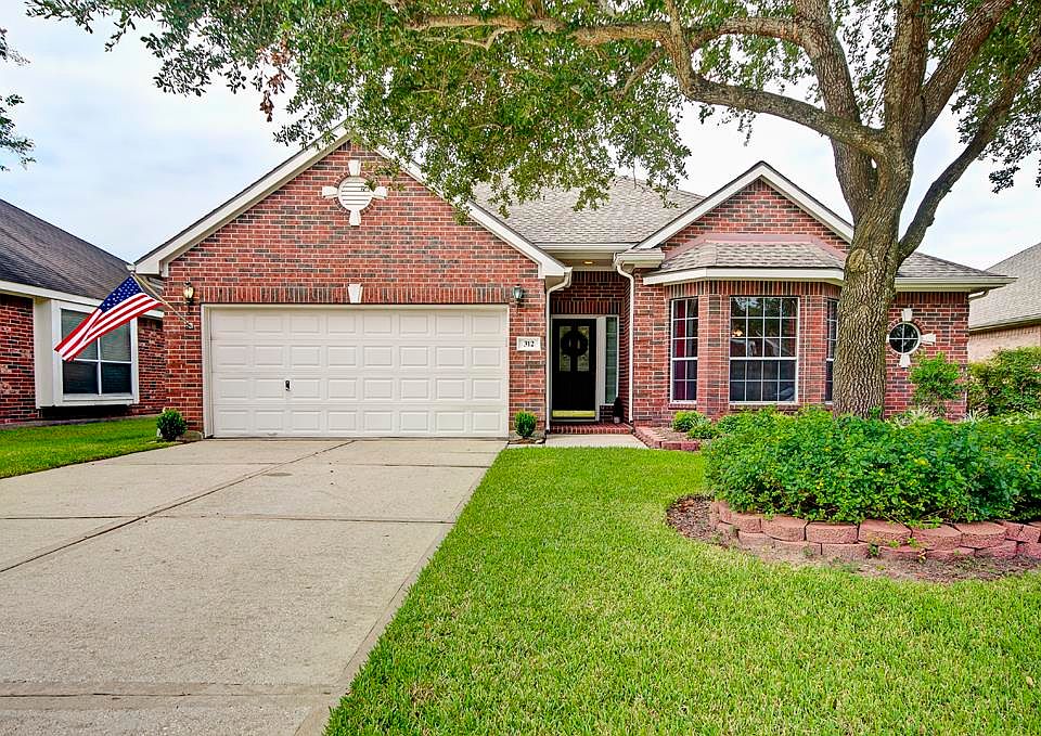1st image of 312 Colony Creek Dr