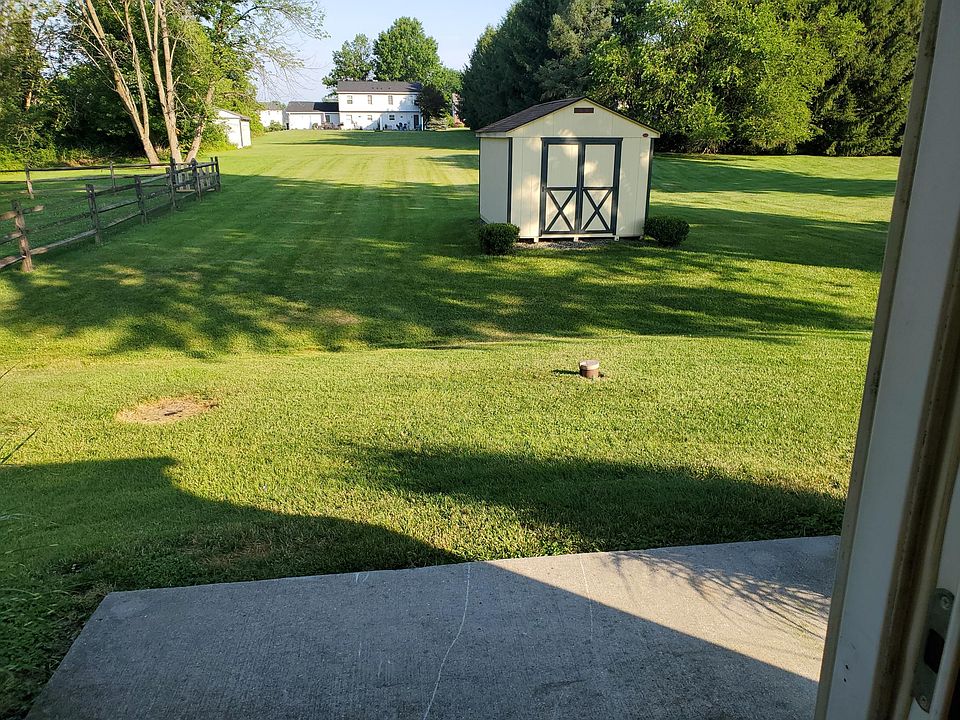 2499 Rhoads Rd, Gilbertsville, PA 19525 Zillow