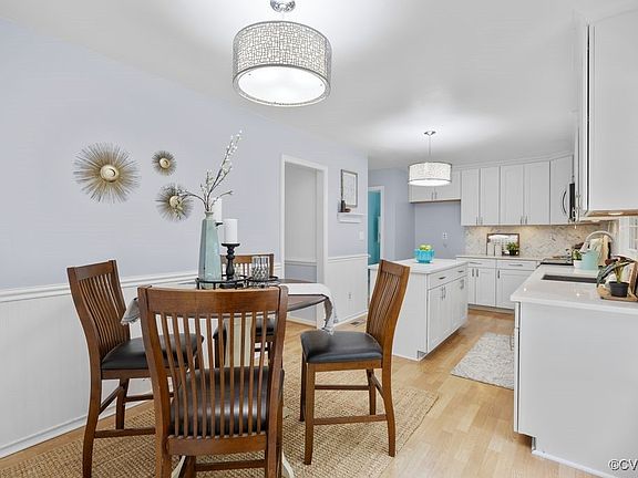 5th image of 4506 Thorncroft Dr