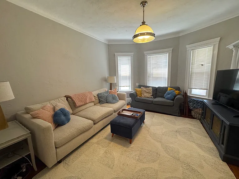 67 Lexington Ave #1 — Photo 3