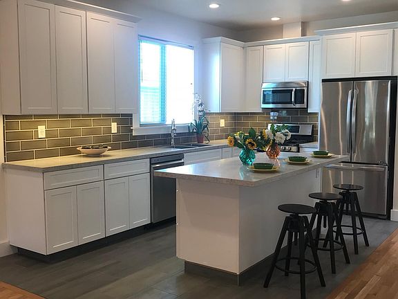 Open Kitchen-2