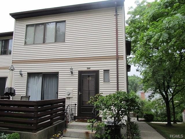 1st image of 479 Country Club Ln