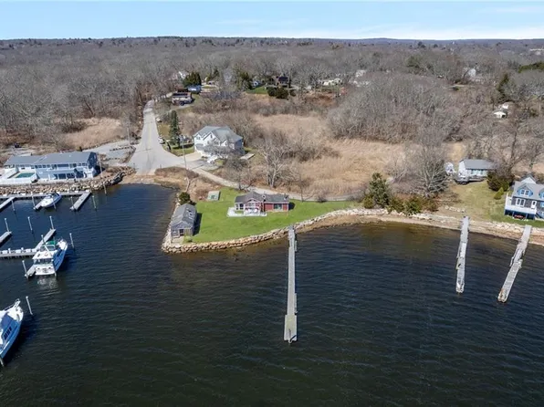 11 Billington Ave, South Kingstown, RI 02879