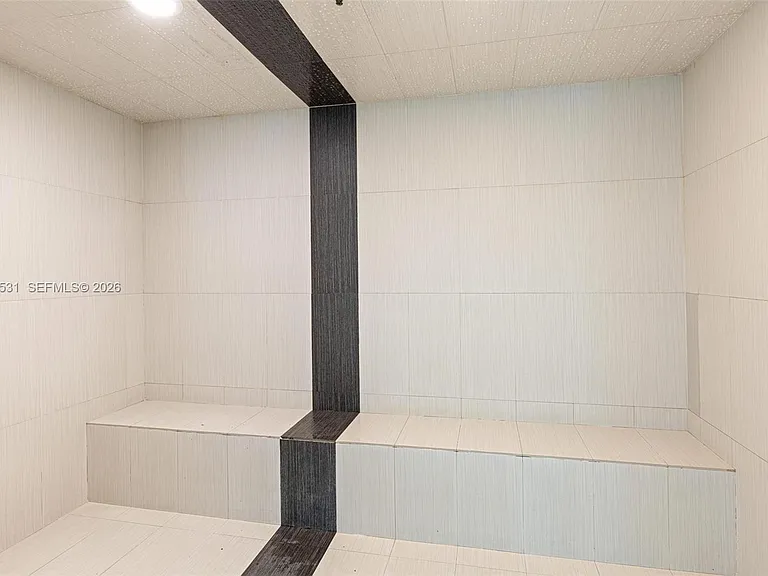 950 Brickell Bay Dr #2210 — Photo 25