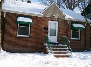 1971 Torbenson Dr, Cleveland, OH 44112