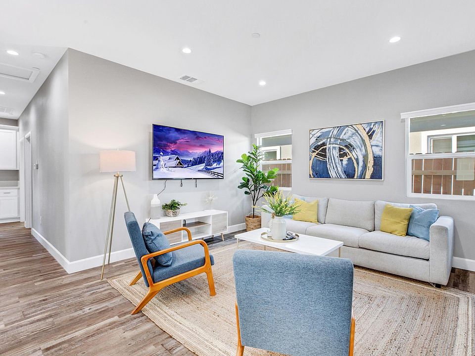 14415 Pontlavoy Ave, Norwalk, CA 90650 Zillow