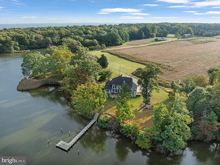 1576 Bay Head Rd — Photo 50