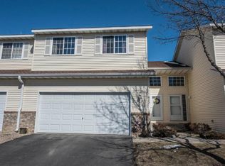 905 Pine St, Farmington, MN 55024